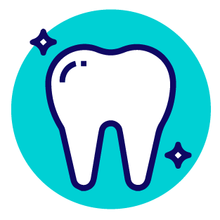 Max Sonrisas - icono estética dental